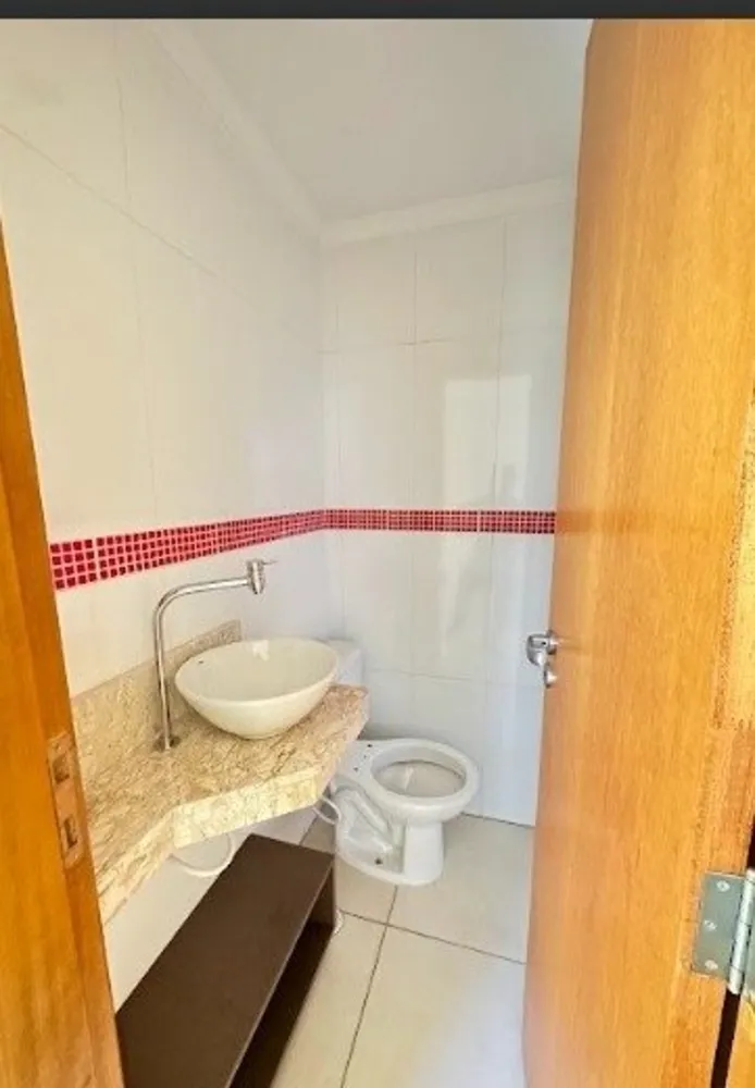 Cobertura, 2 quartos, 100 m² - Foto 16
