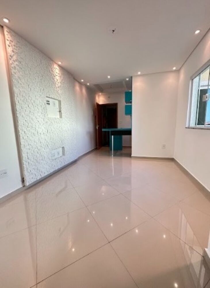 Cobertura, 2 quartos, 100 m² - Foto 5