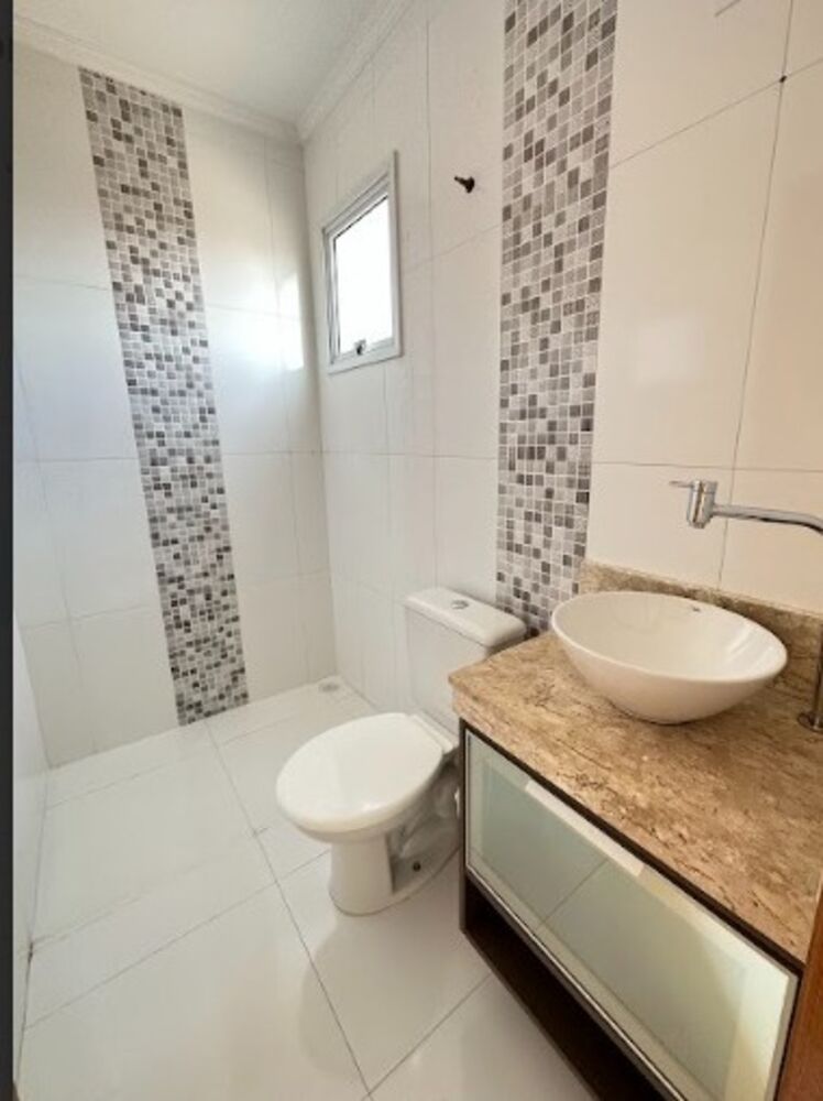 Cobertura, 2 quartos, 100 m² - Foto 8