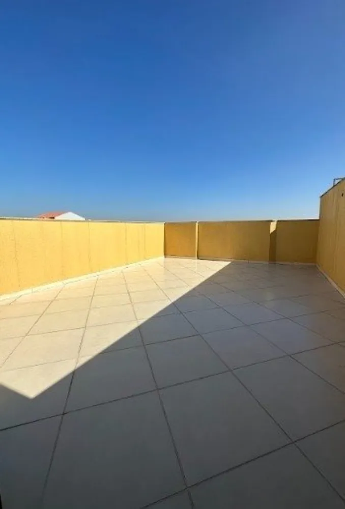 Cobertura, 2 quartos, 100 m² - Foto 5