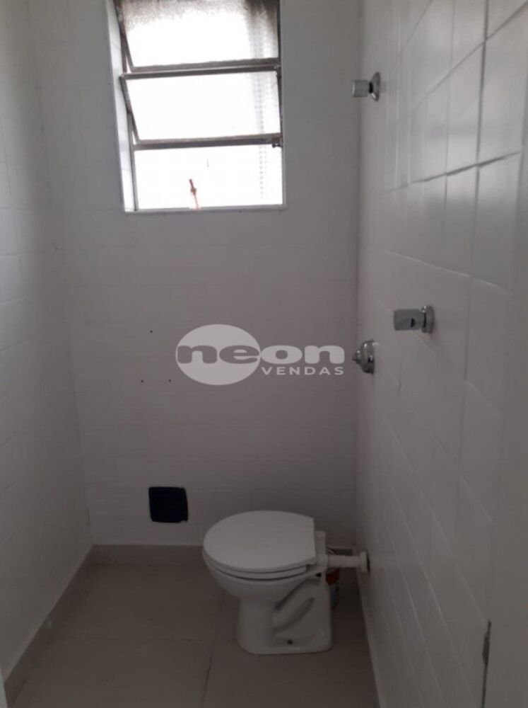 Sala-Conjunto, 89 m² - Foto 15