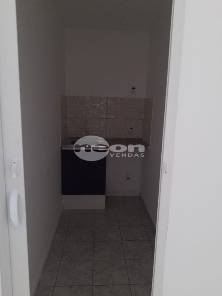 Sala-Conjunto, 89 m² - Foto 6