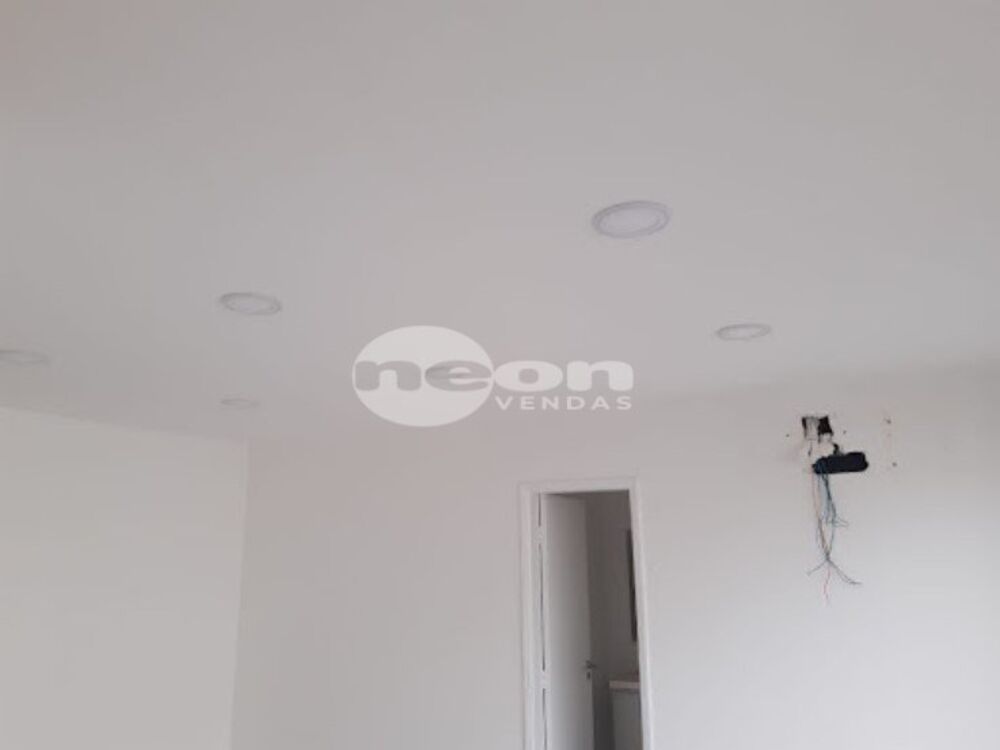 Sala-Conjunto, 89 m² - Foto 14