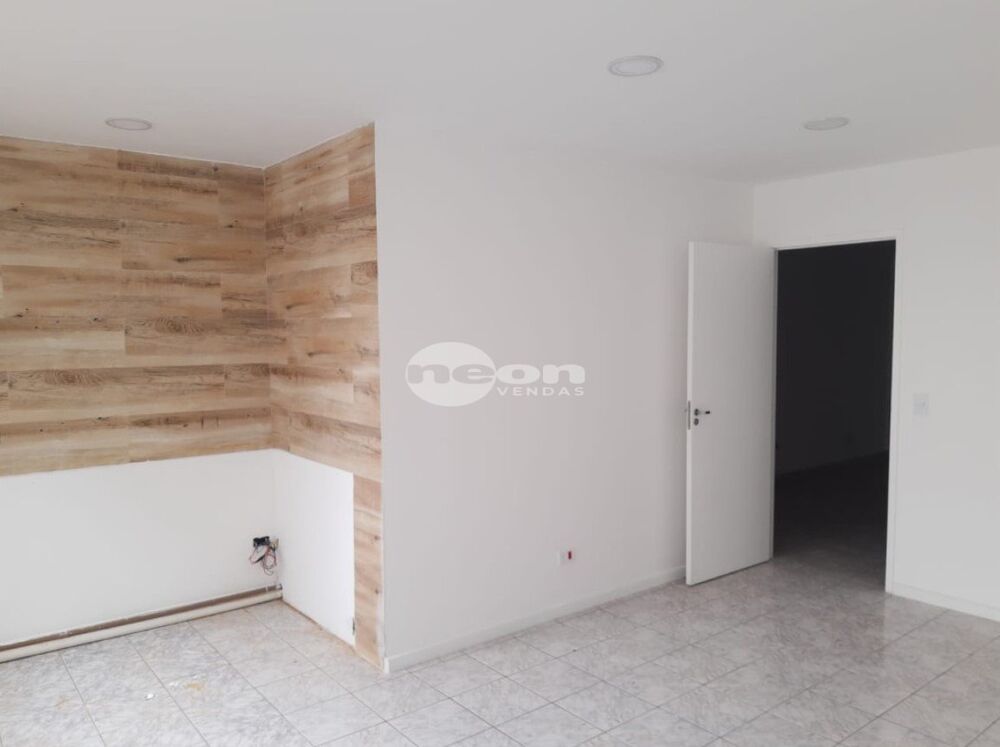 Sala-Conjunto, 89 m² - Foto 4