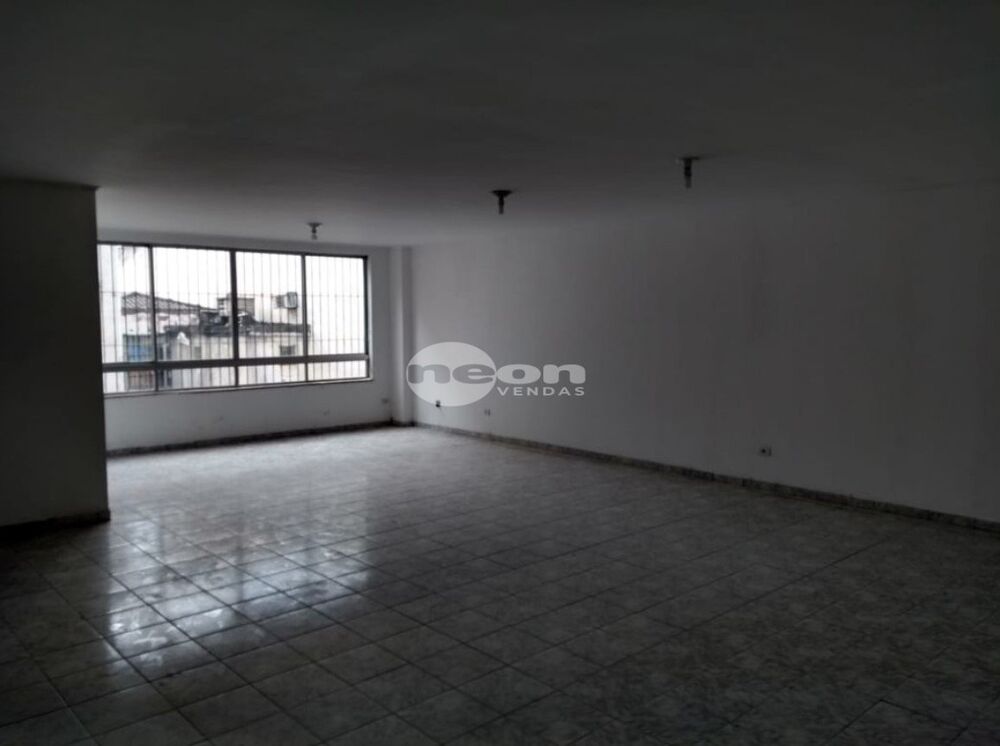 Sala-Conjunto, 89 m² - Foto 7