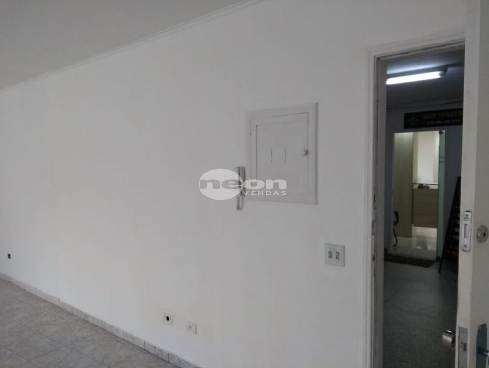Sala-Conjunto, 89 m² - Foto 12