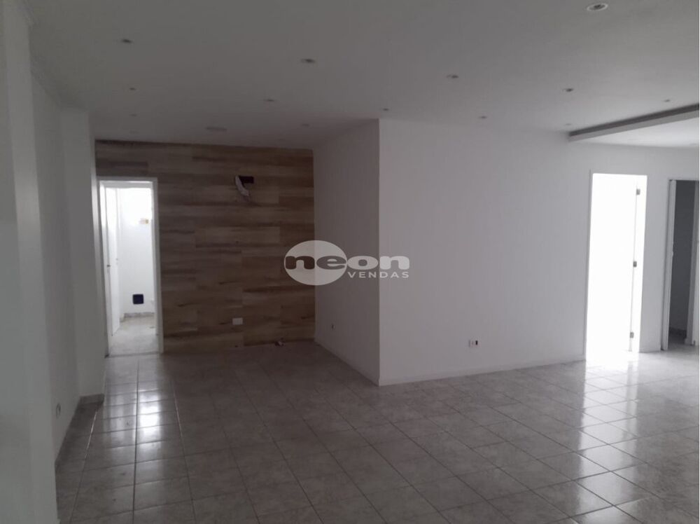 Sala-Conjunto, 89 m² - Foto 3