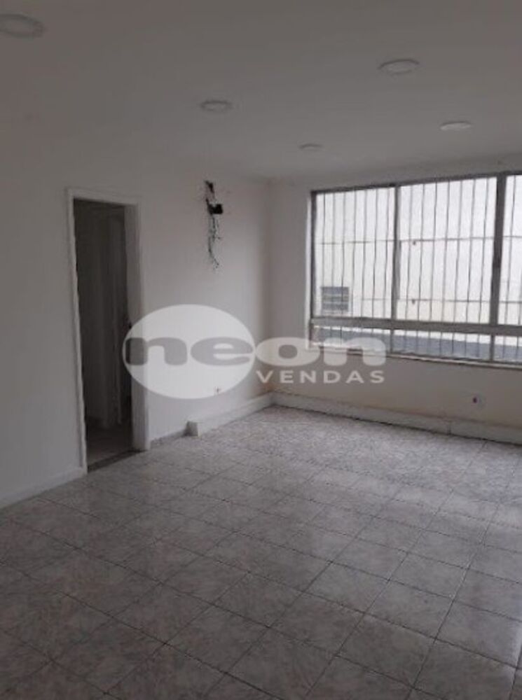 Sala-Conjunto, 89 m² - Foto 10