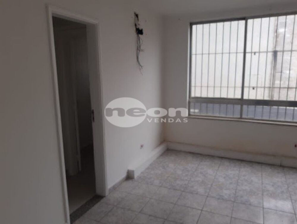 Sala-Conjunto, 89 m² - Foto 9