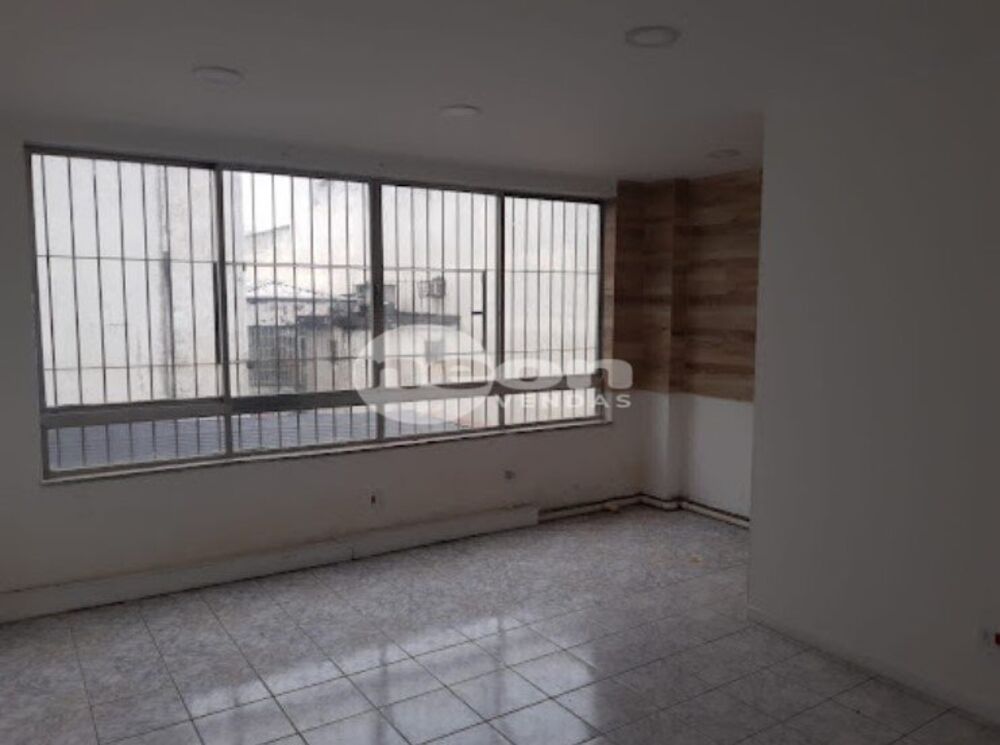 Sala-Conjunto, 89 m² - Foto 8