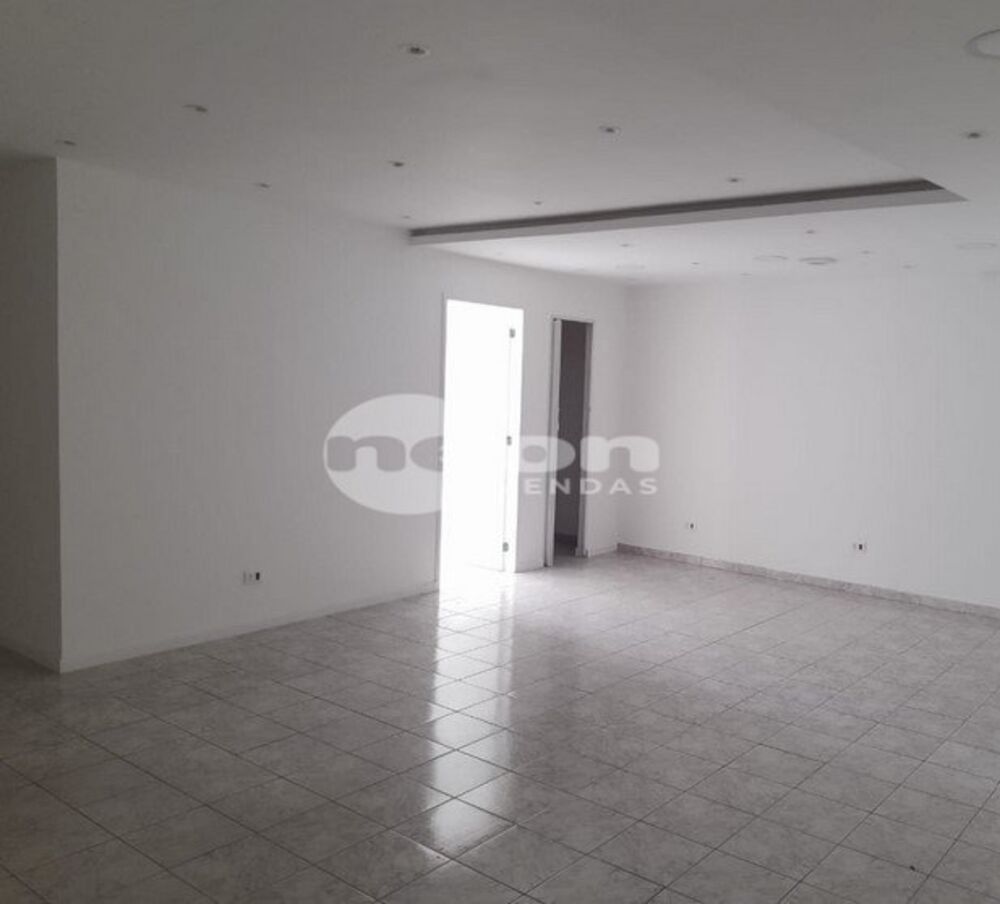Sala-Conjunto, 89 m² - Foto 2