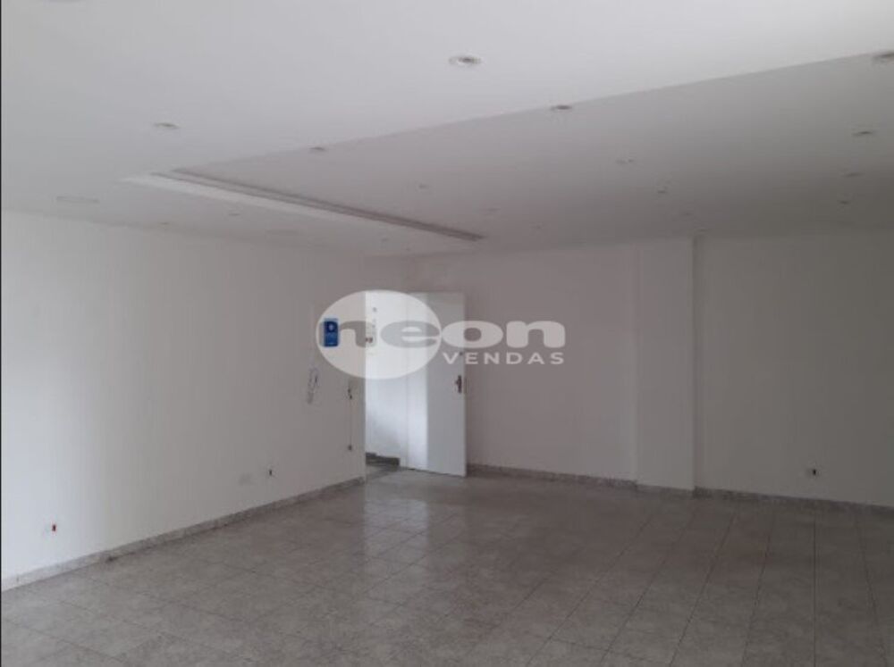 Sala-Conjunto, 89 m² - Foto 13
