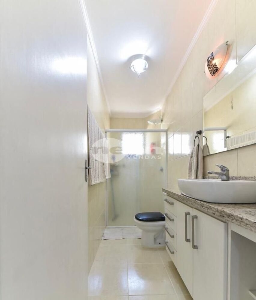 Apartamento, 3 quartos, 96 m² - Foto 17