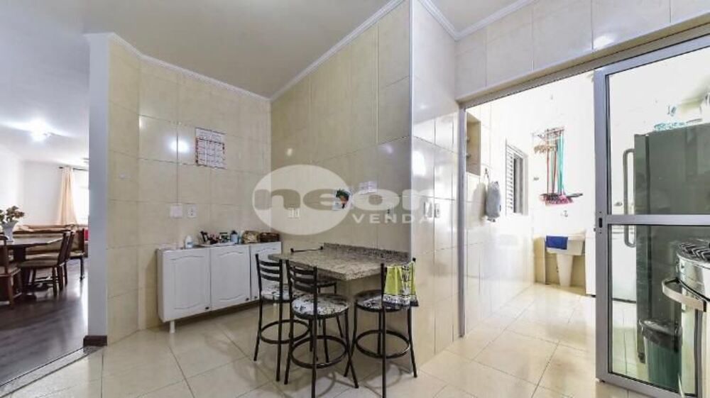 Apartamento, 3 quartos, 96 m² - Foto 7