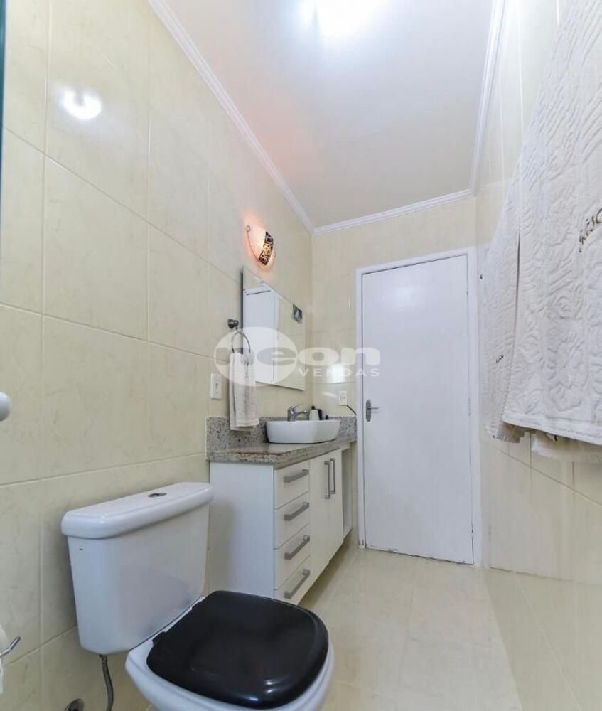 Apartamento, 3 quartos, 96 m² - Foto 18