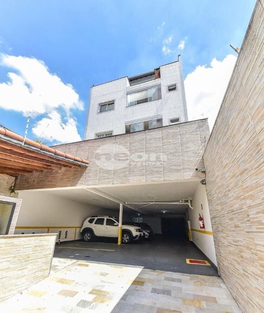 Apartamento, 3 quartos, 96 m² - Foto 20