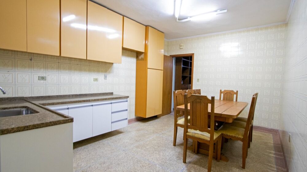 Casa, 2 quartos, 115 m² - Foto 6