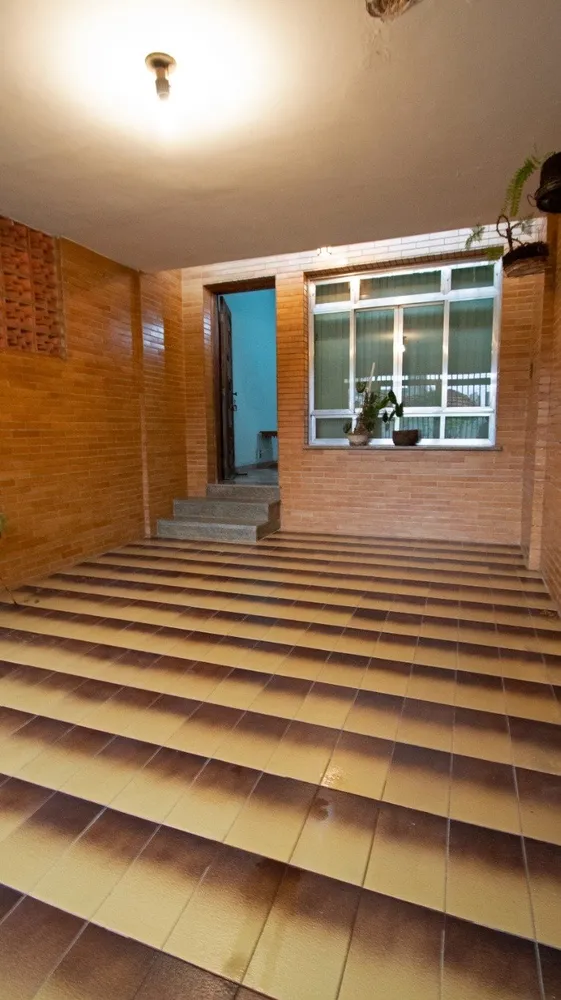 Casa, 2 quartos, 115 m² - Foto 13