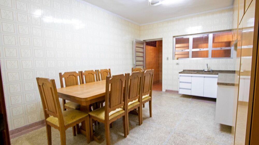 Casa, 2 quartos, 115 m² - Foto 3