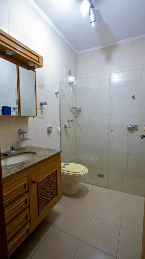 Casa, 2 quartos, 115 m² - Foto 14