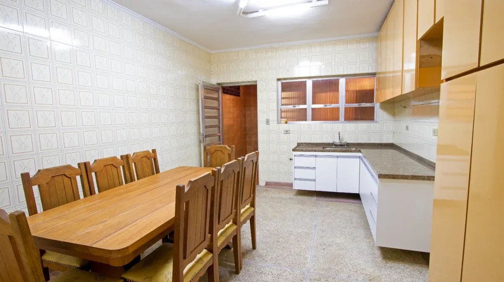 Casa, 2 quartos, 115 m² - Foto 4