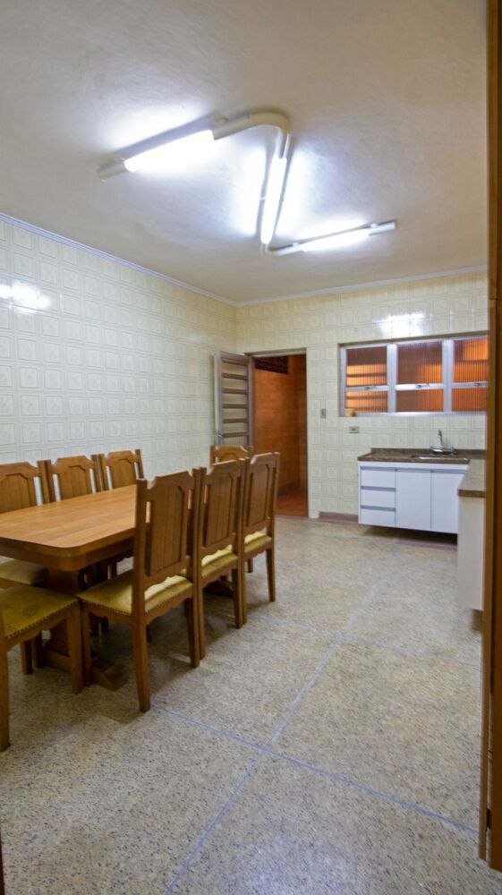 Casa, 2 quartos, 115 m² - Foto 4