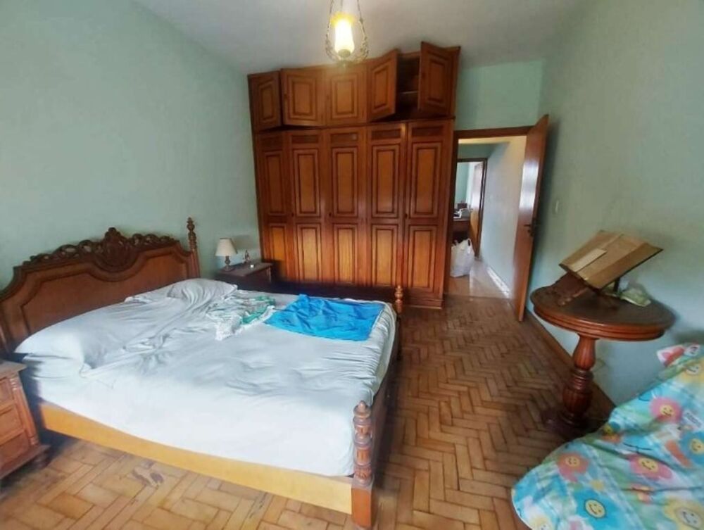 Casa, 2 quartos, 115 m² - Foto 8