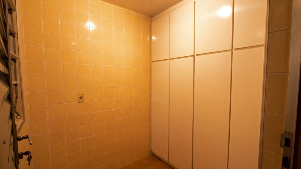 Casa, 2 quartos, 115 m² - Foto 7