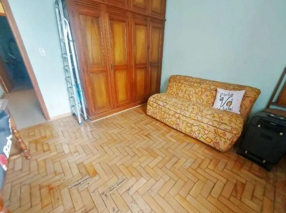 Casa, 2 quartos, 115 m² - Foto 9