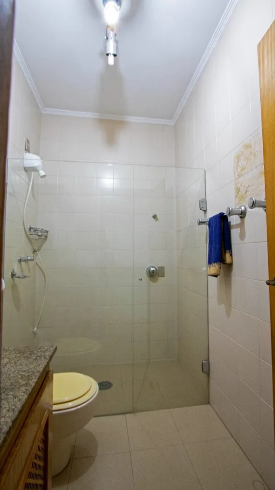 Casa, 2 quartos, 115 m² - Foto 15