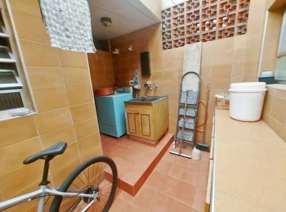 Casa, 2 quartos, 115 m² - Foto 12