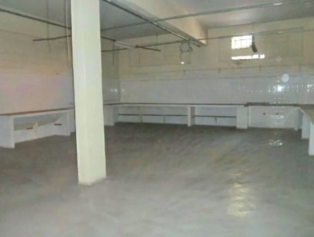 Imóvel Comercial, 2667 m² - Foto 9