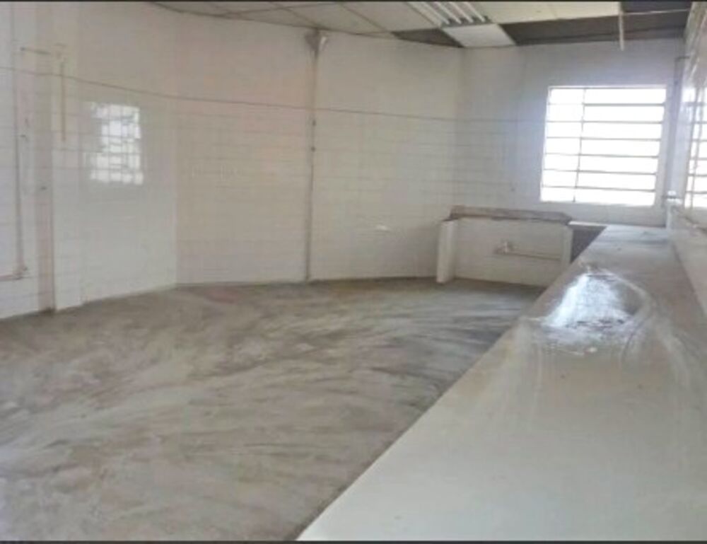 Imóvel Comercial, 2667 m² - Foto 10