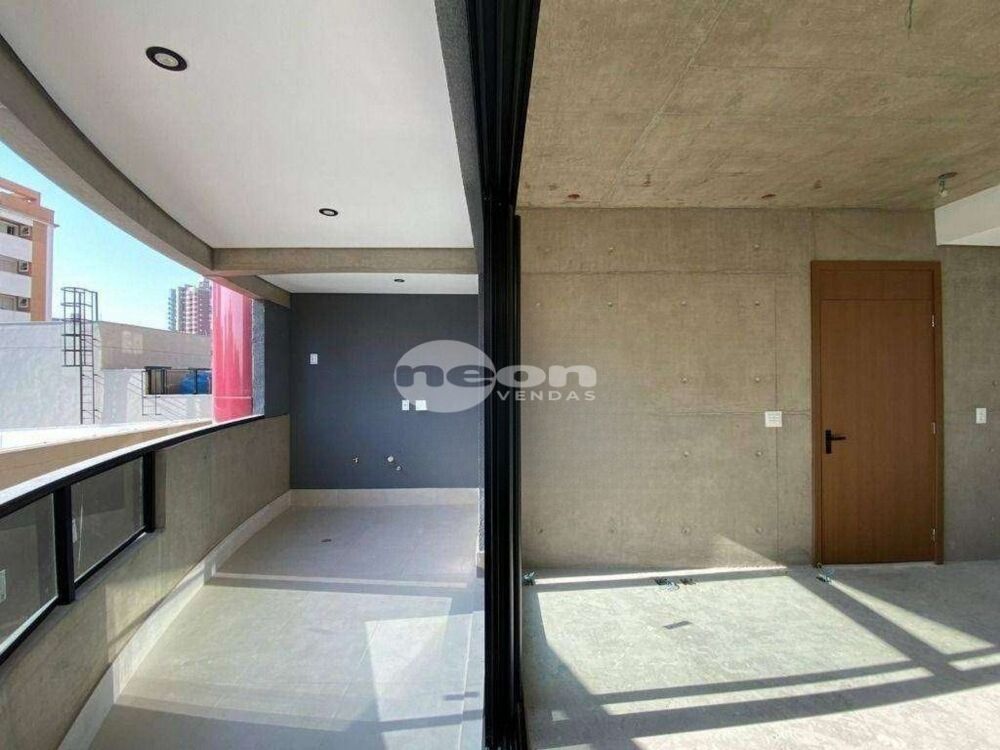 Apartamento, 2 quartos, 85 m² - Foto 3