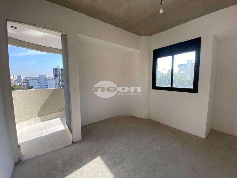 Apartamento, 2 quartos, 85 m² - Foto 1