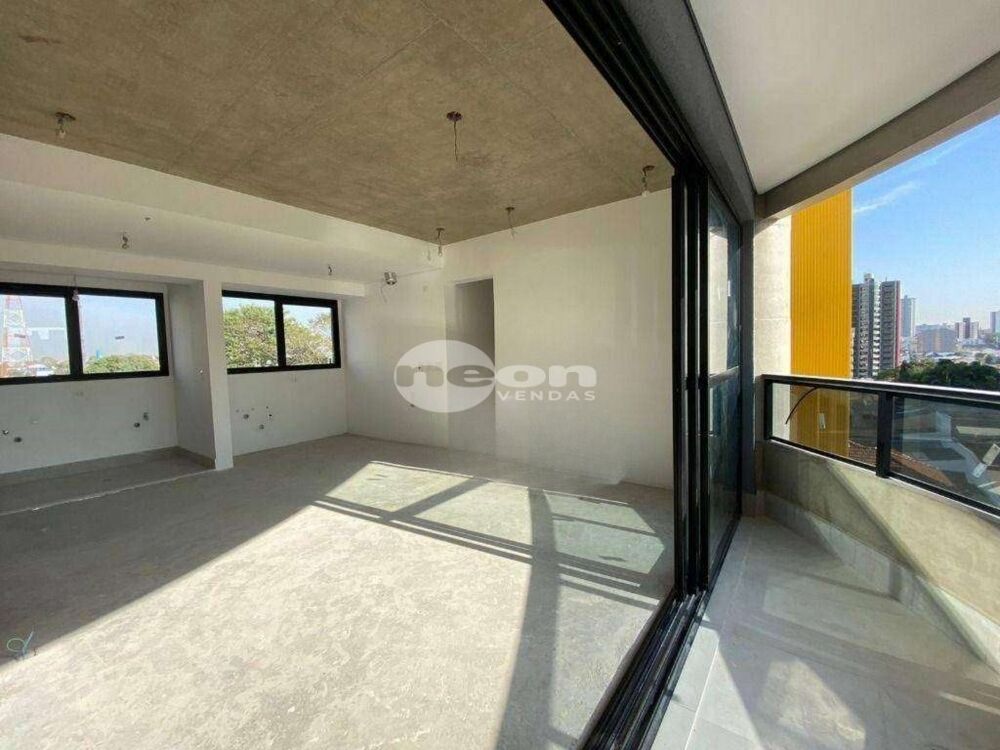 Apartamento, 2 quartos, 85 m² - Foto 7