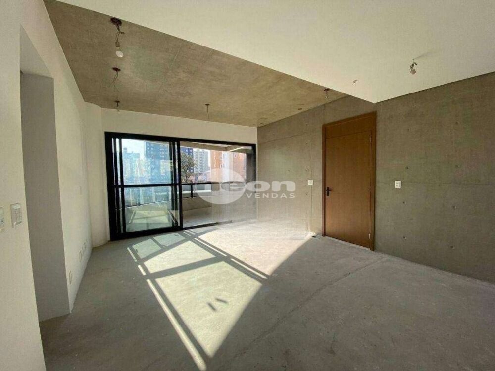 Apartamento, 2 quartos, 85 m² - Foto 5