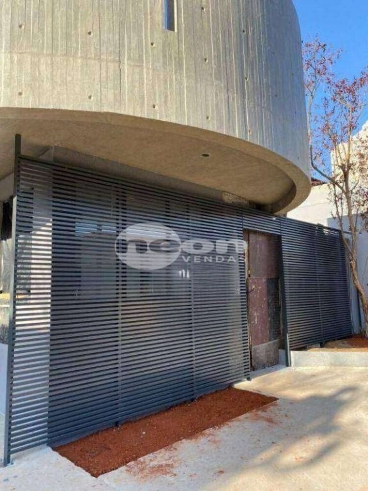 Apartamento, 2 quartos, 85 m² - Foto 6