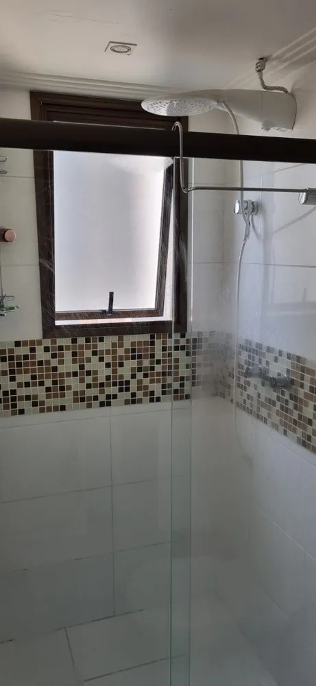 Apartamento, 3 quartos, 122 m² - Foto 13