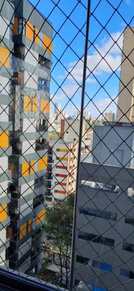 Apartamento, 3 quartos, 122 m² - Foto 5