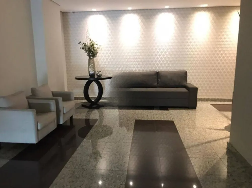 Apartamento, 3 quartos, 122 m² - Foto 16