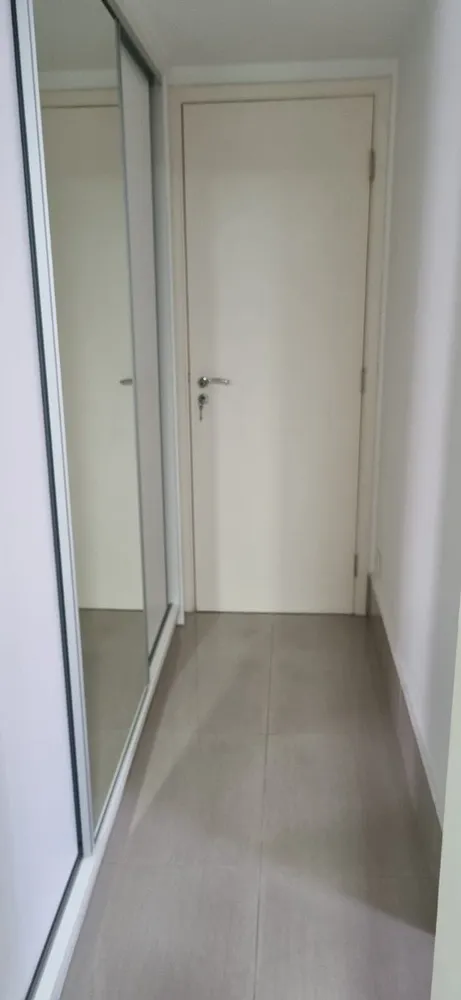 Apartamento, 3 quartos, 122 m² - Foto 8