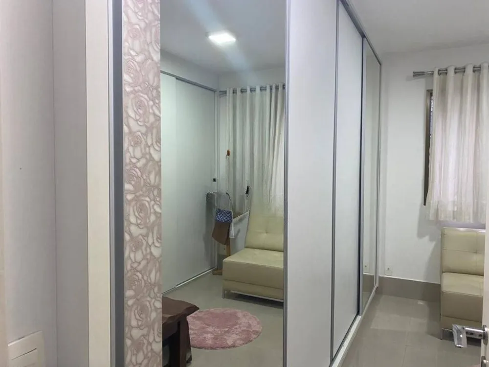 Apartamento, 3 quartos, 122 m² - Foto 10