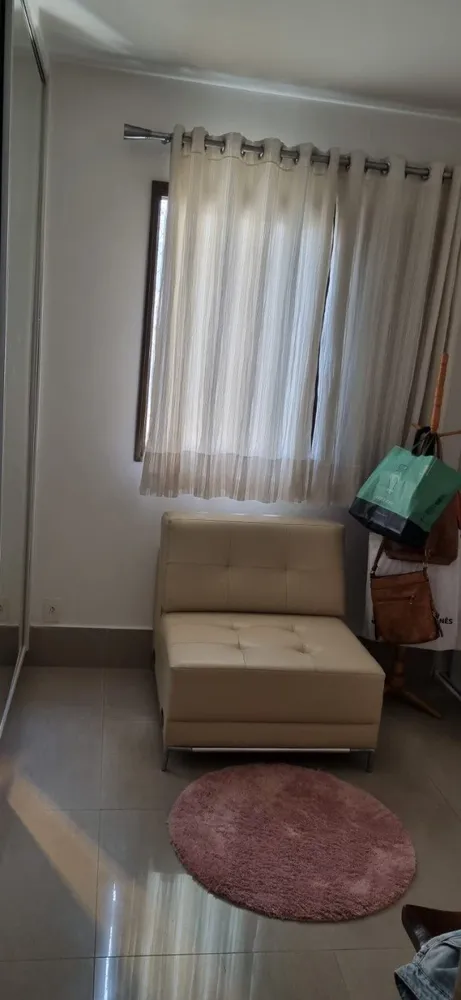 Apartamento, 3 quartos, 122 m² - Foto 11