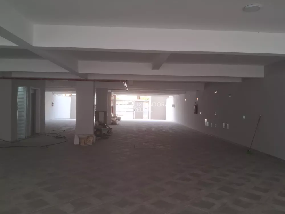 Cobertura à venda com 2 quartos, 122m² - Foto 18