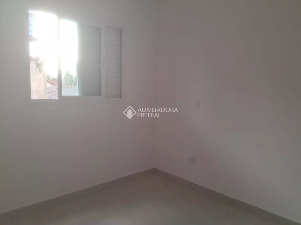 Cobertura à venda com 2 quartos, 122m² - Foto 8