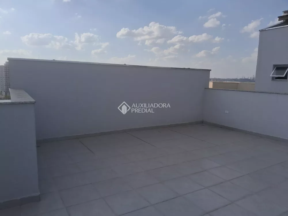 Cobertura à venda com 2 quartos, 122m² - Foto 16