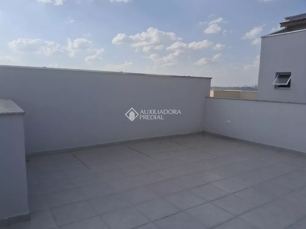 Cobertura à venda com 2 quartos, 122m² - Foto 14