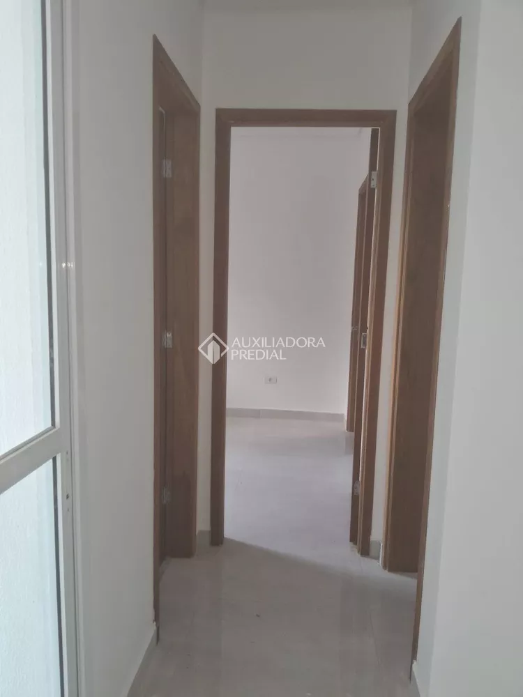 Cobertura à venda com 2 quartos, 122m² - Foto 7