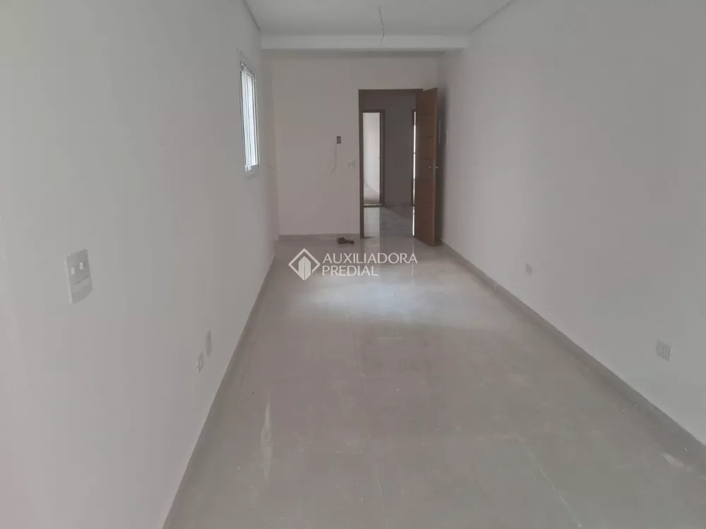 Cobertura à venda com 2 quartos, 122m² - Foto 3